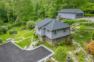 110 Dudley Rd, Wilton, CT 06897 - Photo 25