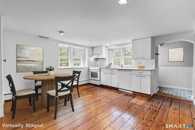 110 Dudley Road, Wilton, CT 06897 - Photo 11