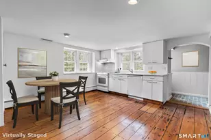 110 Dudley Rd, Wilton, CT 06897 - Photo 11