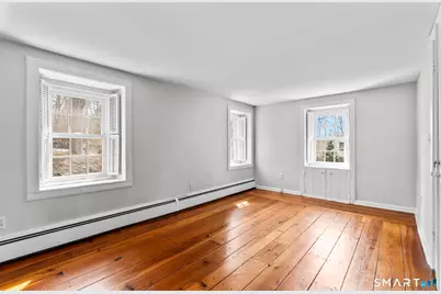 110 Dudley Road, Wilton, CT 06897 - Photo 21