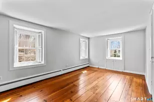 110 Dudley Rd, Wilton, CT 06897 - Photo 21