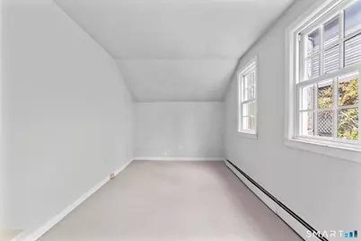 110 Dudley Road, Wilton, CT 06897 - Photo 19