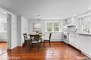 110 Dudley Rd, Wilton, CT 06897 - Photo 13