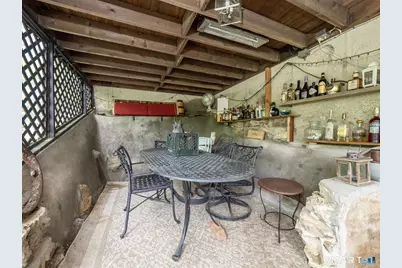 110 Dudley Road, Wilton, CT 06897 - Photo 23