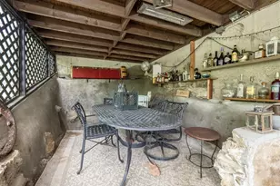 110 Dudley Rd, Wilton, CT 06897 - Photo 23