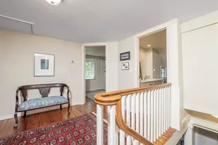 110 Dudley Rd, Wilton, CT 06897 - Photo 15