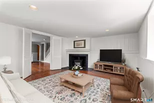 110 Dudley Rd, Wilton, CT 06897 - Photo 5