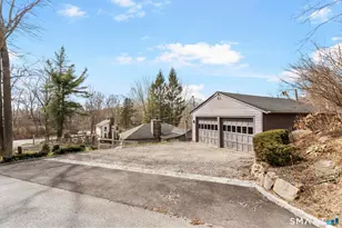 110 Dudley Rd, Wilton, CT 06897 - Photo 3