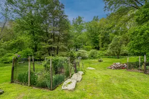 110 Dudley Rd, Wilton, CT 06897 - Photo 27