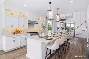 15 Lockwood Dr, Danbury, CT 06810 - Photo 1