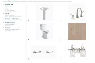 15 Lockwood Dr, Danbury, CT 06810 - Photo 15