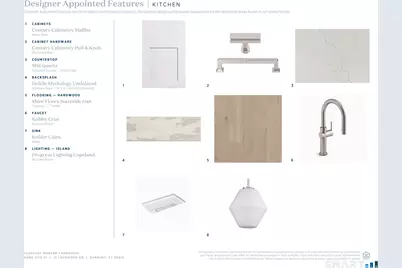 15 Lockwood Drive Lot #51, Danbury, CT 06810 - Photo 13