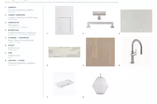 15 Lockwood Dr, Danbury, CT 06810 - Photo 13