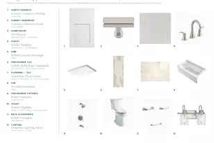 15 Lockwood Dr, Danbury, CT 06810 - Photo 17