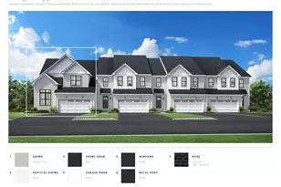 15 Lockwood Dr, Danbury, CT 06810 - Photo 11