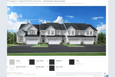 15 Lockwood Drive Lot #51, Danbury, CT 06810 - Photo 11