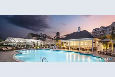 15 Lockwood Drive Lot #51, Danbury, CT 06810 - Photo 7