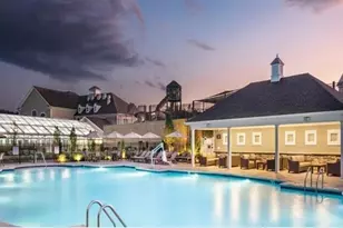 15 Lockwood Dr, Danbury, CT 06810 - Photo 7