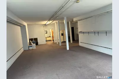 1362 State Street, New Haven, CT 06511 - Photo 7