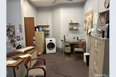 1362 State Street, New Haven, CT 06511 - Photo 9