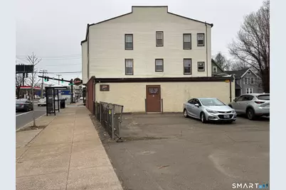 1362 State Street, New Haven, CT 06511 - Photo 5