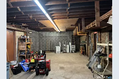 1362 State Street, New Haven, CT 06511 - Photo 11