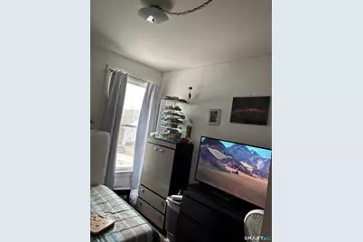 1362 State Street, New Haven, CT 06511 - Photo 25