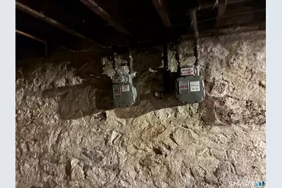 1362 State Street, New Haven, CT 06511 - Photo 15