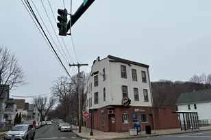 1362 State St, New Haven, CT 06511 - Photo 1