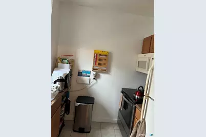 1362 State Street, New Haven, CT 06511 - Photo 23