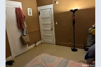 1362 State Street, New Haven, CT 06511 - Photo 19