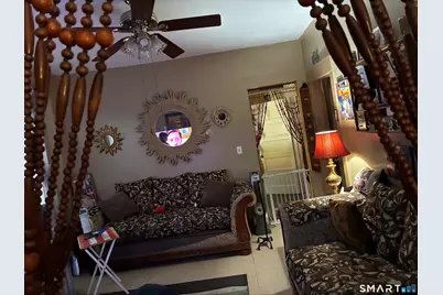 1362 State Street, New Haven, CT 06511 - Photo 21