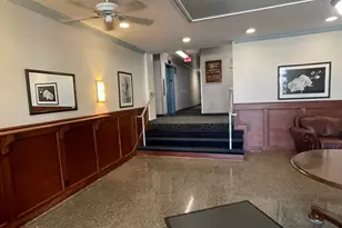 39 Glenbrook Rd, Stamford, CT 06902 - Photo 3