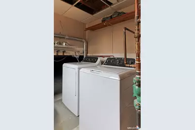 15 Anna Drive, Wallingford, CT 06492 - Photo 25