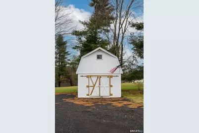 15 Anna Drive, Wallingford, CT 06492 - Photo 29