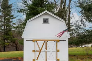 15 Anna Dr, Wallingford, CT 06492 - Photo 29