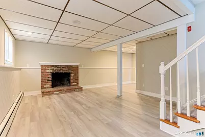 15 Anna Drive, Wallingford, CT 06492 - Photo 19