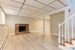 15 Anna Dr, Wallingford, CT 06492 - Photo 19