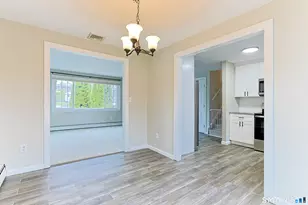 15 Anna Dr, Wallingford, CT 06492 - Photo 9