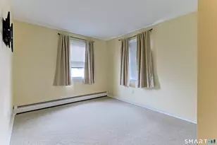 15 Anna Dr, Wallingford, CT 06492 - Photo 13