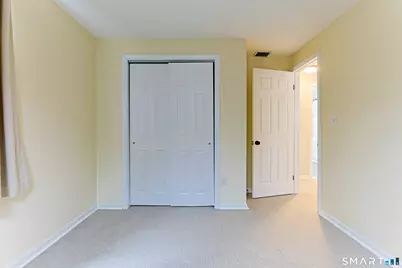 15 Anna Drive, Wallingford, CT 06492 - Photo 15