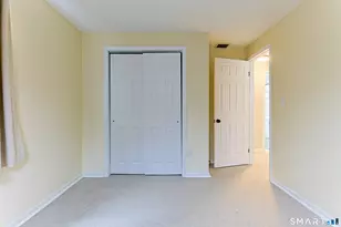 15 Anna Dr, Wallingford, CT 06492 - Photo 15