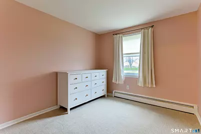 15 Anna Drive, Wallingford, CT 06492 - Photo 17