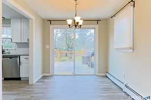 15 Anna Dr, Wallingford, CT 06492 - Photo 7