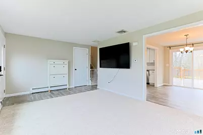 15 Anna Drive, Wallingford, CT 06492 - Photo 23