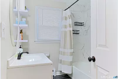 15 Anna Drive, Wallingford, CT 06492 - Photo 11