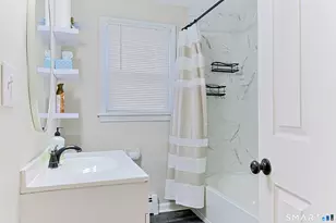 15 Anna Dr, Wallingford, CT 06492 - Photo 11