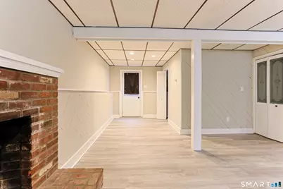 15 Anna Drive, Wallingford, CT 06492 - Photo 21