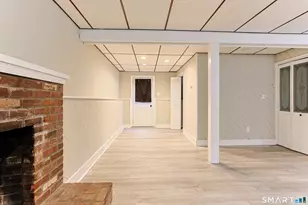 15 Anna Dr, Wallingford, CT 06492 - Photo 21