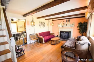 26 Washburn Dr, Plainville, CT 06062 - Photo 15